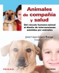 Animales de compa��a y salud Del v�nculo humano-animal al dise�o de intervenciones asistidas por animales