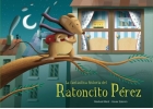 La fantstica historia del Ratoncito Prez