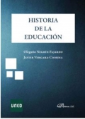 Historia de la educacin (Dykinson)