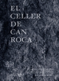 El Celler de Can Roca - El libro