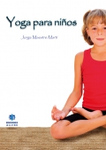 Yoga para niños (Maestre)