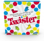 Twister