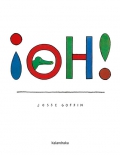 �Oh! (Josse Goffin)