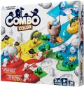 Combo color