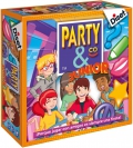 Party & Co. Junior