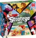 Stratego Junior