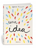 Tengo una idea