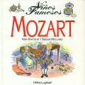Mozart. Nios famosos.