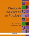 Diseos de investigacin en Psicologa