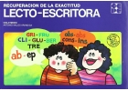 Recuperacin de la exactitud lecto-escritora