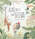 Aix no s una selva