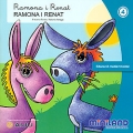 Ramona i Renat. Educaci mediambiental
