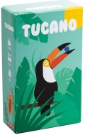 Tucano