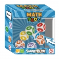 Dados matemticos Math Blox