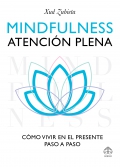 Mindfulness. Atencin plena