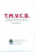 TMVCB Test Magallanes de Vocabulario de Conceptos Básicos