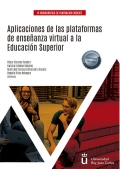 Aplicaciones de las plataformas de enseanza virtual a la educacin superior