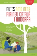 Rutes amb nens. Pirineu Catal i Andorra