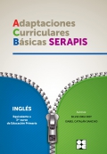 Adaptaciones Curriculares B�sicas SERAPIS. Ingl�s 3r curso de Ed. Primaria