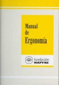 Manual de Ergonoma (MAPFRE)