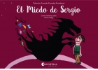 El miedo de Sergio