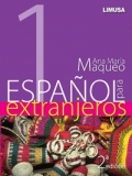 Espaol para extranjeros 1