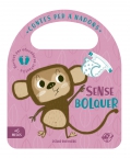 Sense bolquer. Contes per a nadons