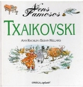 Txaikovski. Nens famosos.
