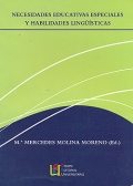 Necesidades educativas especiales y habilidades ling��sticas