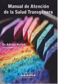 Manual de Atenci�n de la Salud Transg�nero