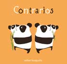 Contrarios