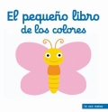 El peque�o libro de los colores