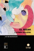 El tesoro de los incas.