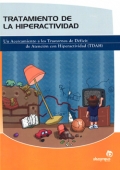 Tratamiento de la hiperactividad. Un Acercamiento a los Trastornos de D�ficit de Atenci�n con Hiperactividad.