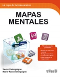 Mapas mentales. La caja de herramientas