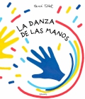 La danza de las manos