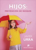 Hijos: prevencin de riesgos