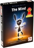 The Mind