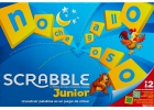 Scrabble Junior