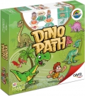 Dino Path