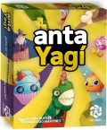 anta Yag