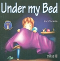 Under my Bed