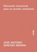 Educaci�n emocional para un mundo cambiante