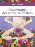 Psicoterapia del parto traum�tico