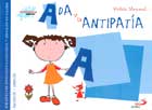 Ada y la antipata. Biblioteca de inteligencia emocional y educacin en valores. Sentimientos y valores