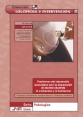 Trastornos del desarrollo asociados con la exposicin al alcohol durante el embarazo y la lactancia.