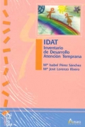 IDAT (Inventario de Desarrollo de Atencin Temprana)