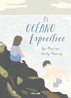 El oc�ano espec�fico