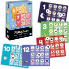 Tablas de multiplicar. Para aprender las tablas de multiplicar del 1 al 12