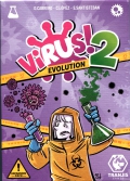 VIRUS! 2 Evolution